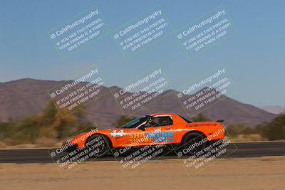 media/Dec-02-2023-Speed Ventures (Sat) [[b82c9ebe82]]/2-Race Group/Session 3 (Turn 3 Inside)/